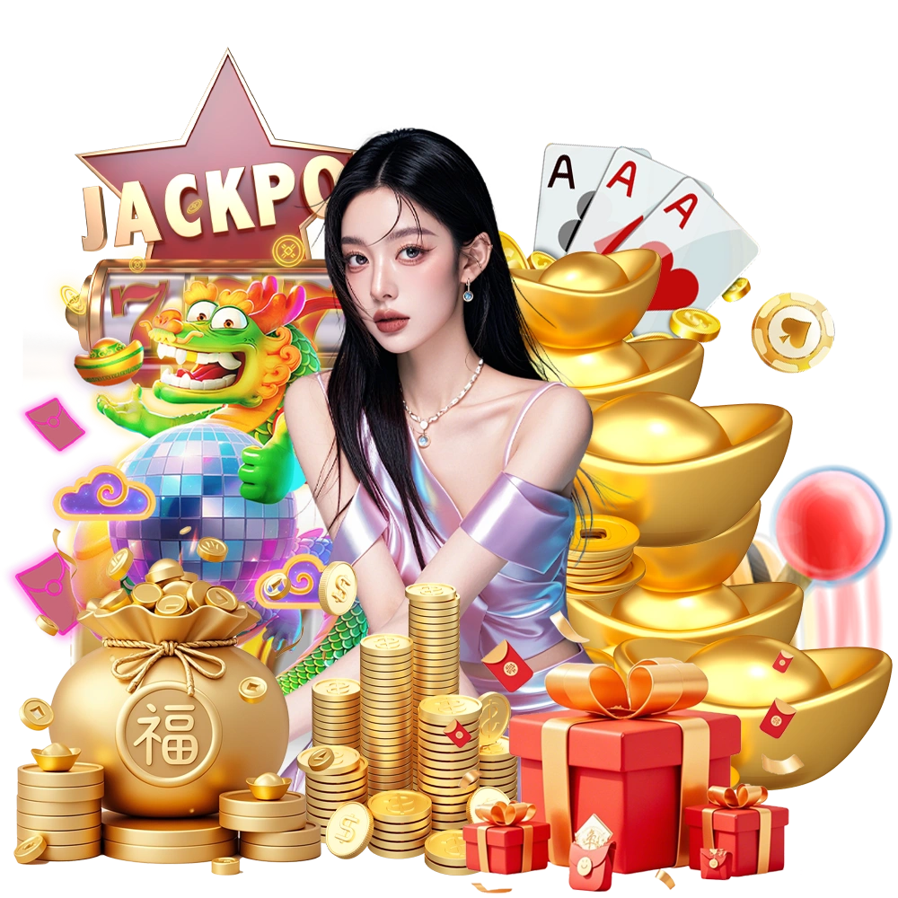 Nội dung casino tại 888B